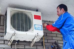 24/7 and Emergency HVAC Near Plymouth Mtng, PA | Air Conidtioning and Heating Contractors