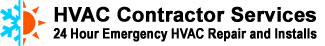 Plymouth Mtng HVAC Services